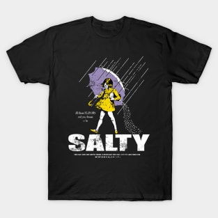 salty T-Shirt